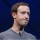 Facebook rocked by hospital data scandal mere days before Zuckerberg testifies to Congress